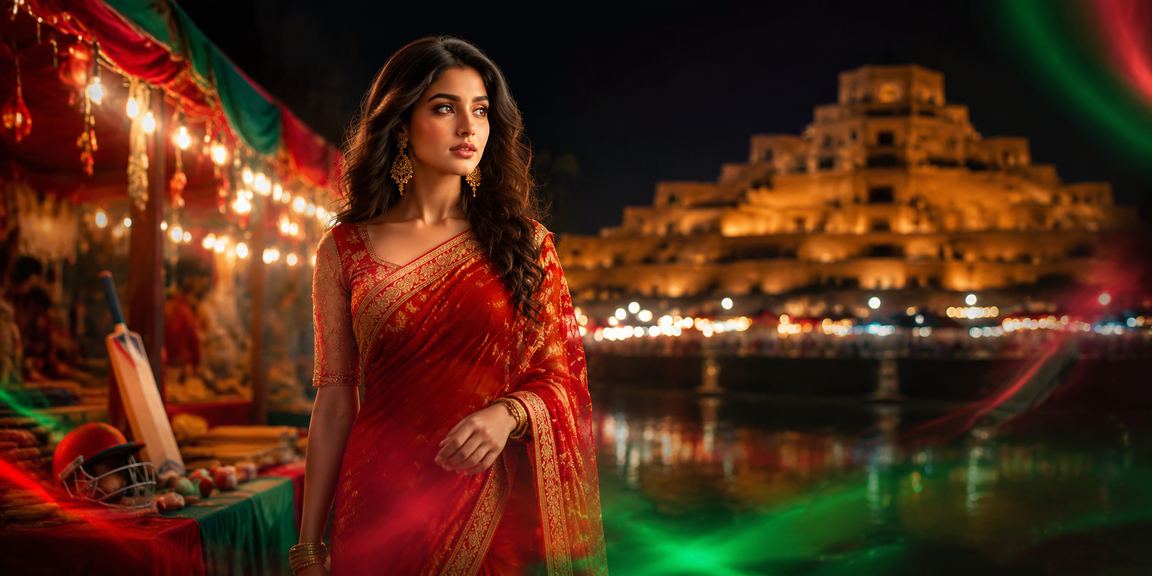 বাংলাদেশ ক্রিকেট বেটিং — basa888 - এ লাইভ ম্যাচে বেট করুন