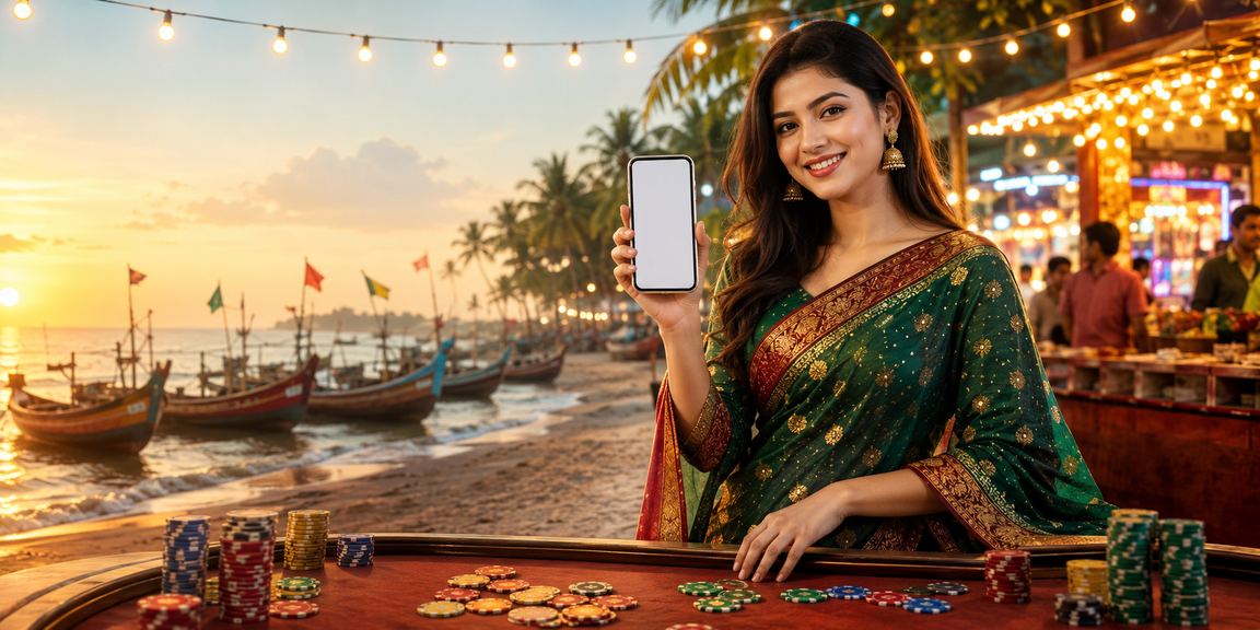 কক্সবাজারে basa888 স্পোর্টস বেটিং প্রোমোশনের উৎসব