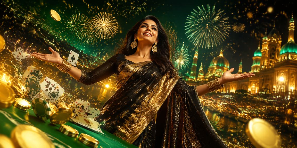 কুমিল্লায় পোকার গেমের উজ্জ্বল মুহূর্ত basa888 প্ল্যাটফর্মে