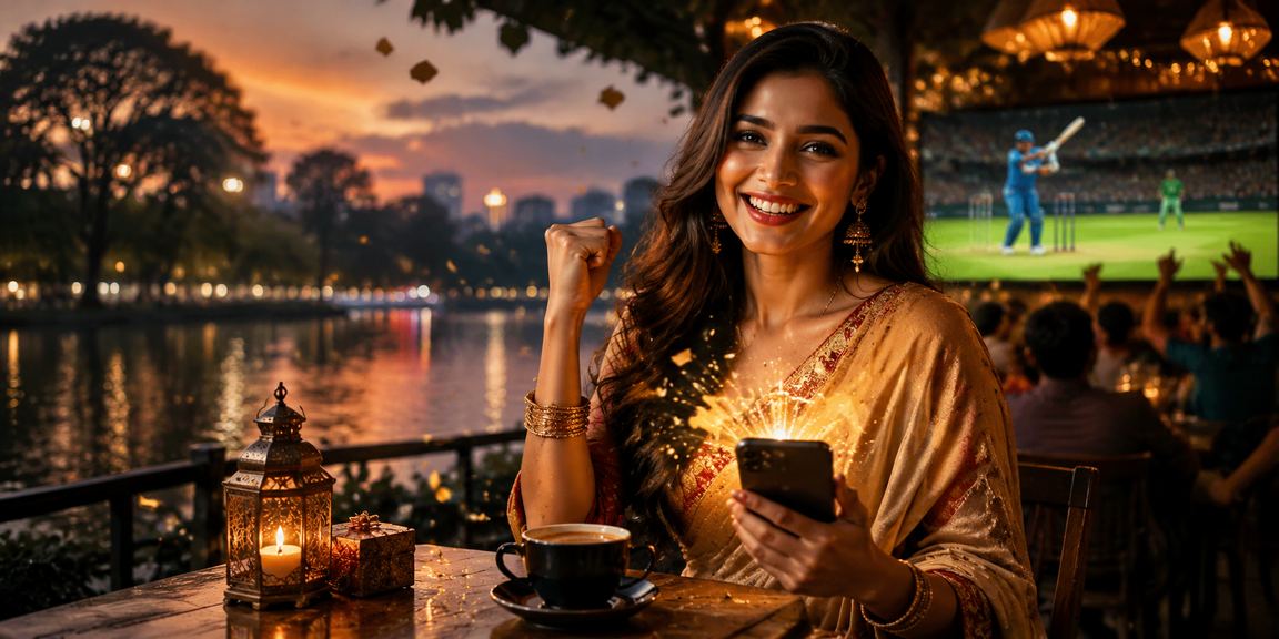 basa888 ঢাকায় ক্রিকেট বেটিং প্ল্যাটফর্মের উজ্জ্বল উপস্থাপনা