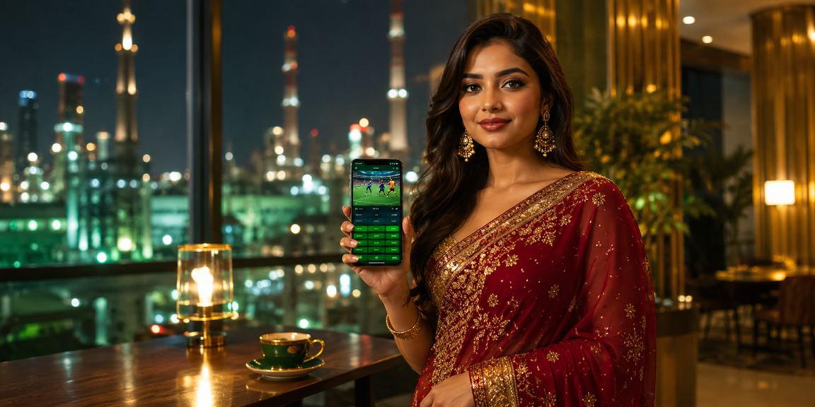 বাংলাদেশে basa888 স্পোর্টস বেটিং বোনাস দাবির প্রক্রিয়া
