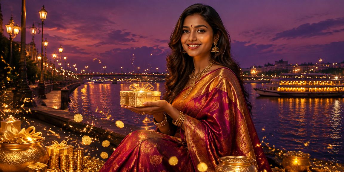 মোবাইলে বেটিং করছেন বাংলাদেশের একজন ব্যবহারকারী