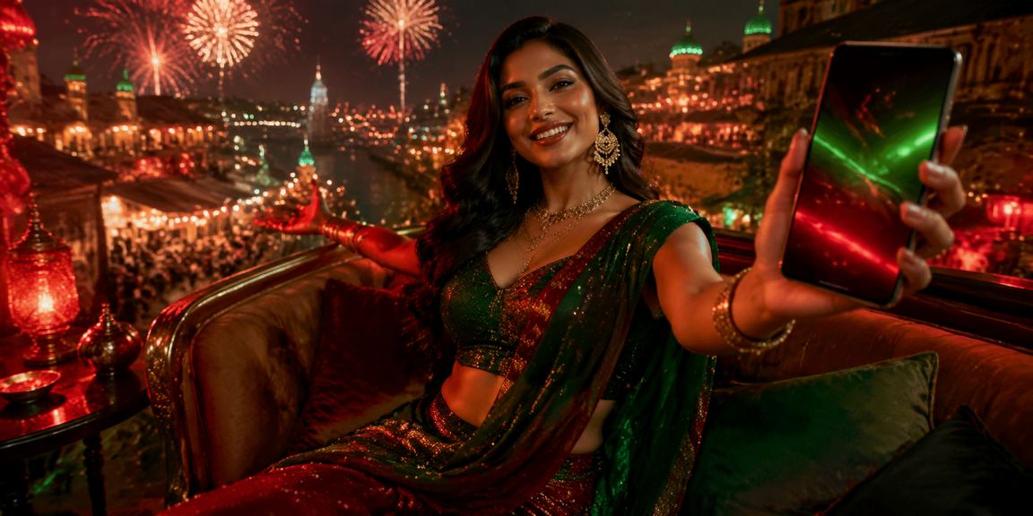 basa888 ভিআইপি বোনাস ও প্রোমোশন — ময়মনসিংহের উৎসবী আয়োজন