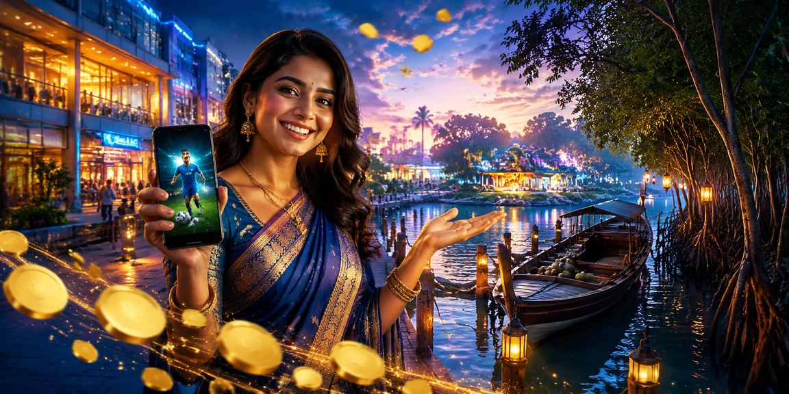 সিলেটের চা-বাগানে ফুটবল বেটিংয়ের উত্তেজনা basa888 - এ