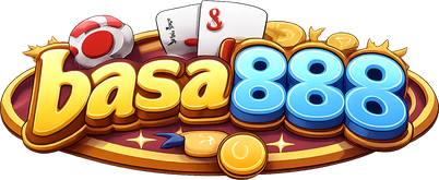 basa888